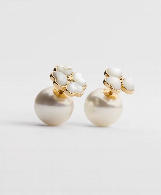 Dior Earring 06yxs80